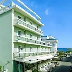 Dolores Rimini