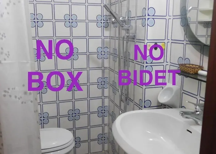 Hotel Dolores Rimini