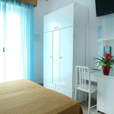 Hotel Dolores