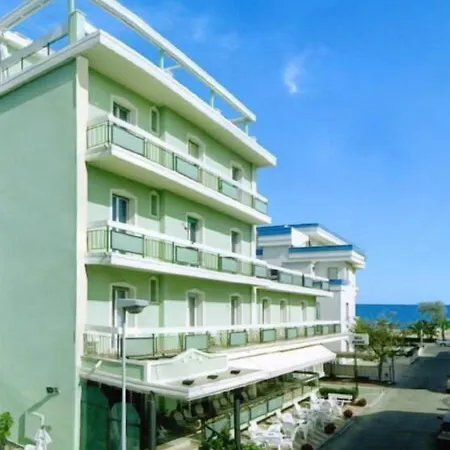 Dolores Rimini