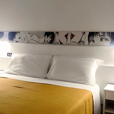 Dolores Otel