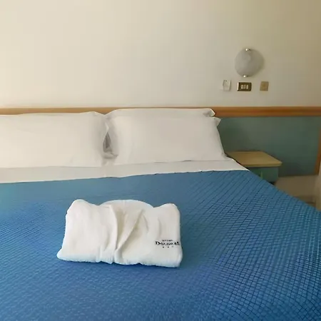 Dolores Otel