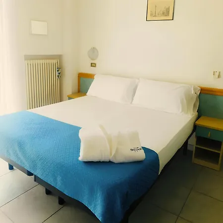 Otel Dolores