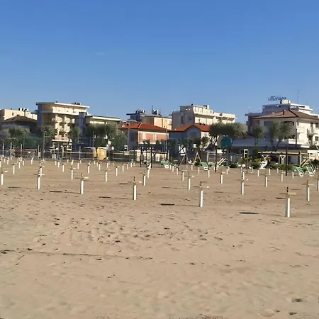 Otel Dolores 3*