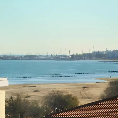Dolores Otel Rimini