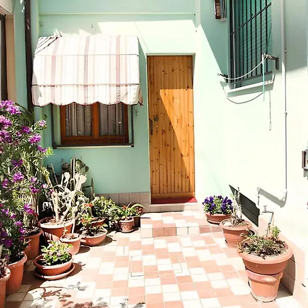 Dolores Rimini