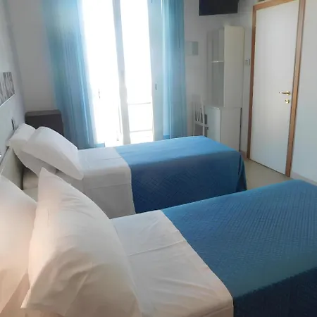 Otel Dolores 3*