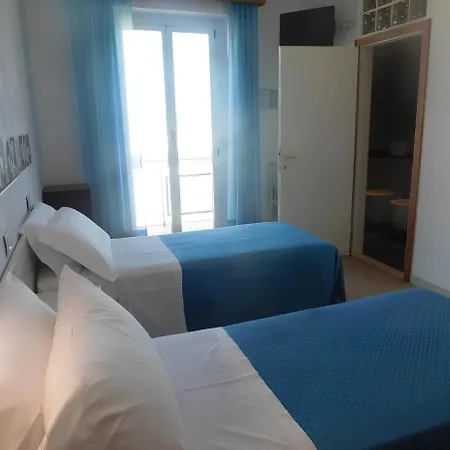 Dolores Otel Rimini