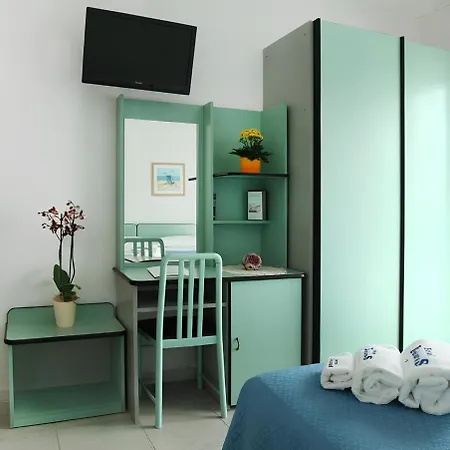 Otel Dolores 3*