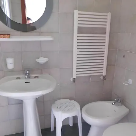 Dolores Otel 3*