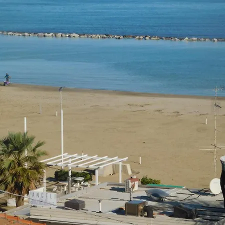 Dolores 3*