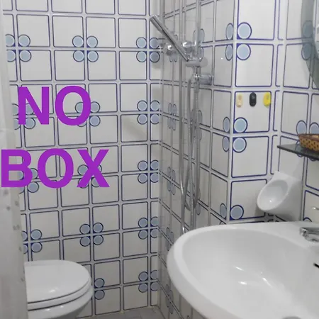 Dolores 3* 리미니