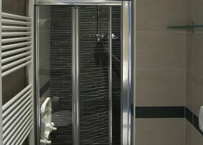 Dolores Hotel Rimini