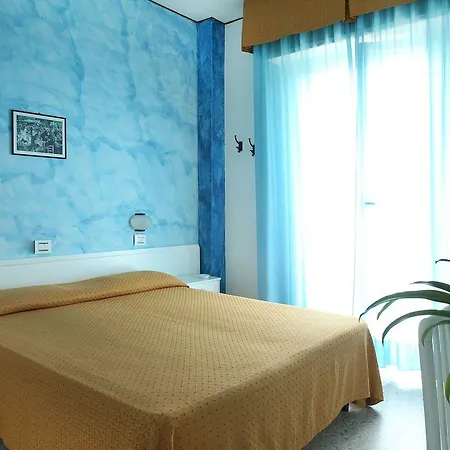 Dolores 3* リミニ