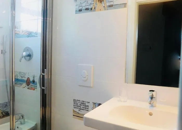 Hotel Dolores Rimini