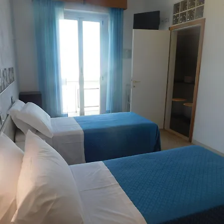 Hotel Dolores 3*