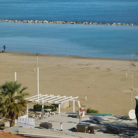 Hotel Dolores 3*