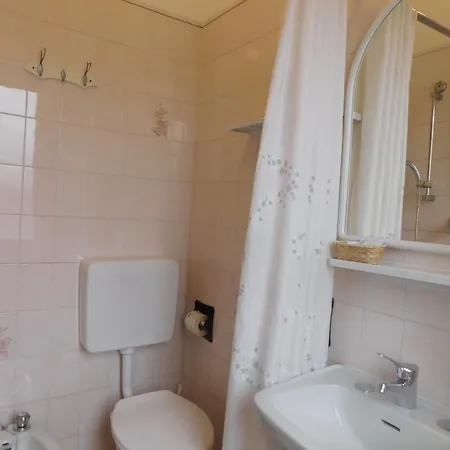 Hotel Dolores