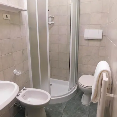 Hotel Dolores 3*
