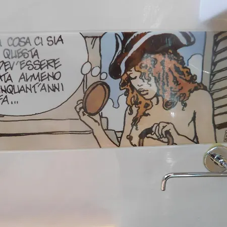 Dolores Rímini